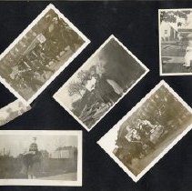 4b Goeck 2017.005.007 P08